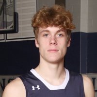 Jesse Fuller (@fulls04) 's Twitter Profile Photo