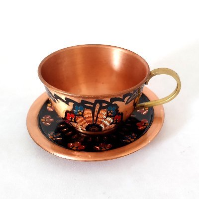 altijarti's profile picture. 