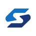Snap! Raise- East TN/North Ga (@snapraise_tn) Twitter profile photo Snap! Raise- East TN/North Ga (@snapraise_tn) Twitter profile photo