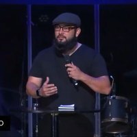 JoeTheATC (@joetheatc) 's Twitter Profile