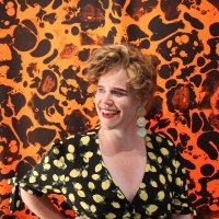 Rebecca Davies (@rebeccamdavies) 's Twitter Profile