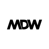 MDW Communications(@mdw_vote) 's Twitter Profile Photo