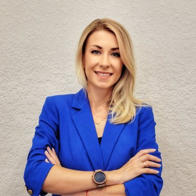 OSlip31's profile picture. Ukraine❤️ 🇺🇦USA❤️🇺🇸