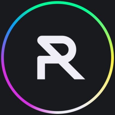 RLTY Profile