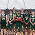 RCS boys Basketball (@rcscelticsbball) Twitter profile photo RCS boys Basketball (@rcscelticsbball) Twitter profile photo