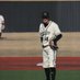 Hayden B (@hbaum_1) Twitter profile photo Hayden B (@hbaum_1) Twitter profile photo