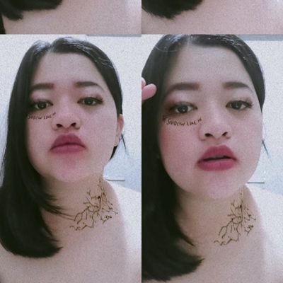 Army