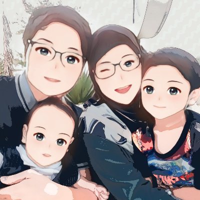 rhie_twice's profile picture. Bismillah 🤲🏻