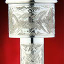 Hamish Small - @Pipersmall - Twitter