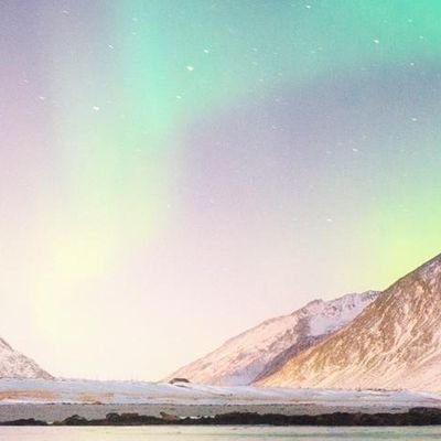 Tymotei5's profile picture. Tymotei