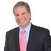 Juan Carlos Botero G (@jcboterog) Twitter profile photo Juan Carlos Botero G (@jcboterog) Twitter profile photo