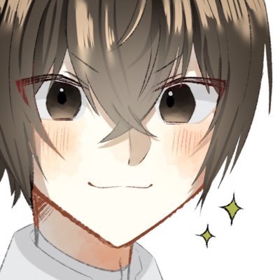 ま ろさんのプロフィール画像