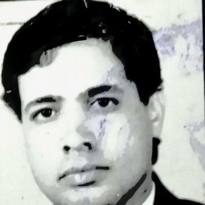 🇪🇬🇪🇬🇪🇬🇪🇬🇪🇬🇪🇬🇪🇬🇪🇬🇪🇬🇪🇬
مصر ذلك الوطن الذي يعيش فينا ونعيش فيه .
نيلك ياحبيبتى يامصر مرسوم جوه عروقى . مصر التى فى خاطرى وفى دمى ..