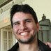 Tiago Leão (@tiagole88449658) Twitter profile photo Tiago Leão (@tiagole88449658) Twitter profile photo