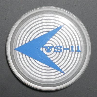 aviatsiya1's profile picture. 飛行機とか、船とか語っていたい。
RTはただの備忘です。