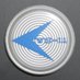 Cobalt Base Alloy (@aviatsiya1) Twitter profile photo Cobalt Base Alloy (@aviatsiya1) Twitter profile photo