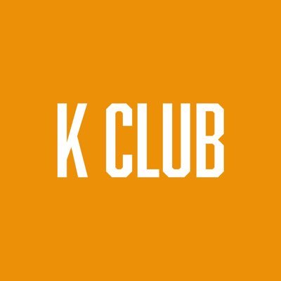 KClubKehl's profile picture. | INFOS & RESERVATIONS 📲 06 19 69 57 89 • K CLUB Siemensstrasse 7 77694 Kehl-Sundheim
