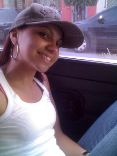 iris_cordeiro's profile picture. Obrigada senhor