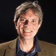 Tim Dixon-Emeritus Prof. (Reading) & Research Associate/Fellow (Oxford) #builtenvironment #urbanfutures #climatechange Own views🏴☠️