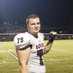 Caleb Akers (@calebmakers79) Twitter profile photo Caleb Akers (@calebmakers79) Twitter profile photo