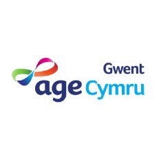 Age Cymru Gwent