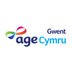 Age Cymru Gwent (@agecymrugwent) Twitter profile photo Age Cymru Gwent (@agecymrugwent) Twitter profile photo