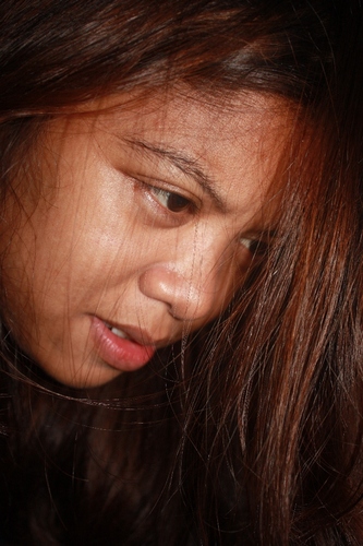 annjam05's profile picture. afraid of heights but not afraid to fly
always on a high