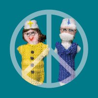 Hire a Doctor Group (@hireadoctor) 's Twitter Profile Photo