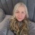 Lynsey (@lynsey31324331) Twitter profile photo Lynsey (@lynsey31324331) Twitter profile photo