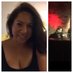 Prin (@princreates) Twitter profile photo Prin (@princreates) Twitter profile photo