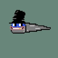 CryptoPolz o~ (@cryptopolznft) 's Twitter Profile Photo CryptoPolz o~ (@cryptopolznft) 's Twitter Profile Photo
