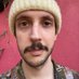 Dodo on Security 🇵🇸 🇺🇦 (@dodo_sec) Twitter profile photo Dodo on Security 🇵🇸 🇺🇦 (@dodo_sec) Twitter profile photo