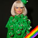 nahanohana's profile picture. 🥜は世界で1番かわいい形