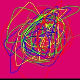 dmpgordon's profile picture. 