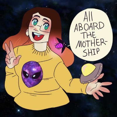 OogaBoocca's profile picture. 💜 https://t.co/RUHvvAfIae
💙 https://t.co/UgZzCOF3sm
💚 https://t.co/VYEPjqvsyL
💛 https://t.co/bna5LTZe6j