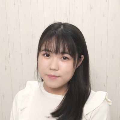 maki_zucker's profile picture. 真希です。舞台、お芝居が好きです！殺陣修行中。よろしくお願いします！★☆北区AKT STAGE10期準劇団員 次回出演→「売春捜査官」