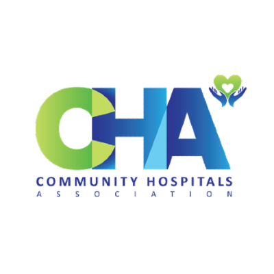 A voluntary non-profit making organisation promoting Community Hospital services as an integral part of health & social care delivery.