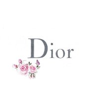 diordoll (@sp1cych33rtalk) 's Twitter Profile Photo diordoll (@sp1cych33rtalk) 's Twitter Profile Photo