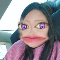 みみみ (@95_mimimi_) 's Twitter Profile