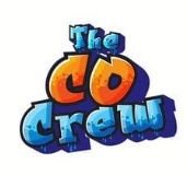 CO Crew(@TheCOCrew) 's Twitter Profile Photo