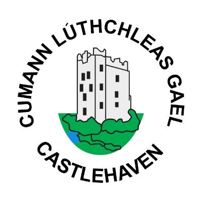 Castlehaven GAA