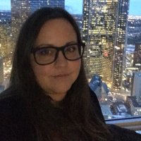 Alex Payling (@alixx_p) 's Twitter Profile Photo Alex Payling (@alixx_p) 's Twitter Profile Photo