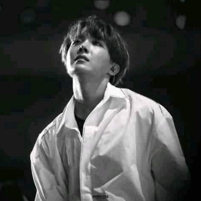 Ⓢ︎Ⓤ︎Ⓝ︎Ⓜ︎Ⓘ︎⁷ᴮᵘᵗᵗᵉʳさんのプロフィール画像