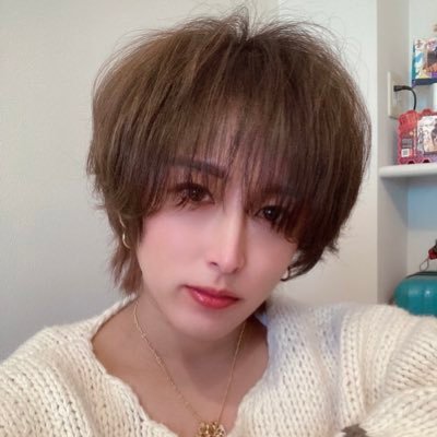 siroyamajin's profile picture. ☆大阪ミナミ☆アトムグループ☆宗右衛門町ATOMTravis☆