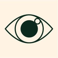 Security History Network (@sechistnetwork) 's Twitter Profile