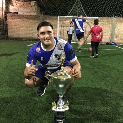 Boca Juniors