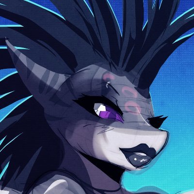 ✨ ПΞΤSU ✨さんのプロフィール画像