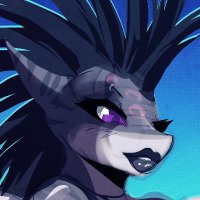 ✨ ПΞΤSU ✨ (@therealnetsu) 's Twitter Profile Photo ✨ ПΞΤSU ✨ (@therealnetsu) 's Twitter Profile Photo
