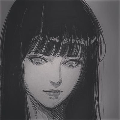 LAY レイさんのプロフィール画像