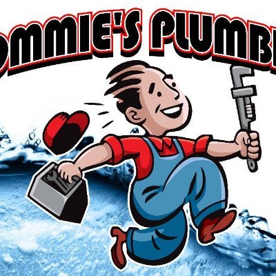 With over 30 years of experience, Tommie's Plumbing has been providing the residents of Tri Cities with fast, reliable, affordable plumbing.